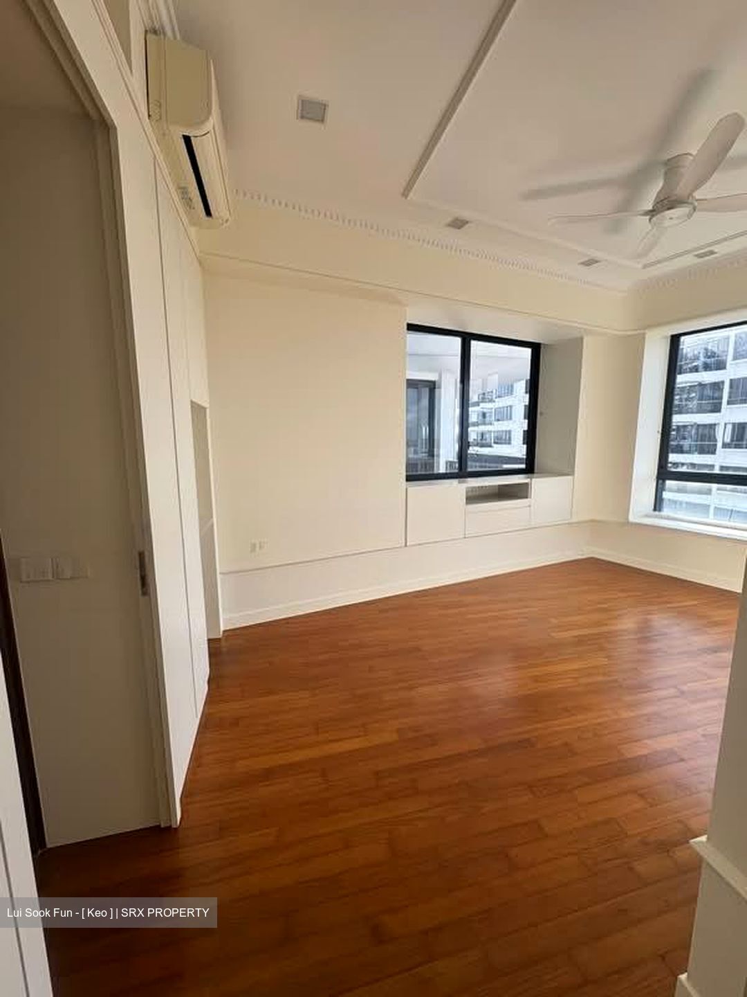 D'Leedon (D10), Condominium #563944401
